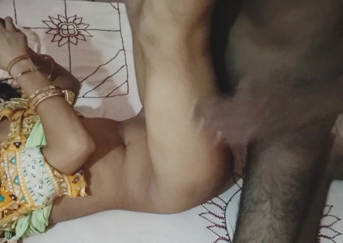 Sital: Hintli desi kızlar Müslüman porno seks videosu xxx video xvideo...