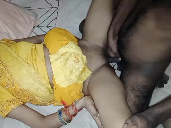 Sital: Indická kráska desi dívka bhabhi sex XXX video deshi tetička...