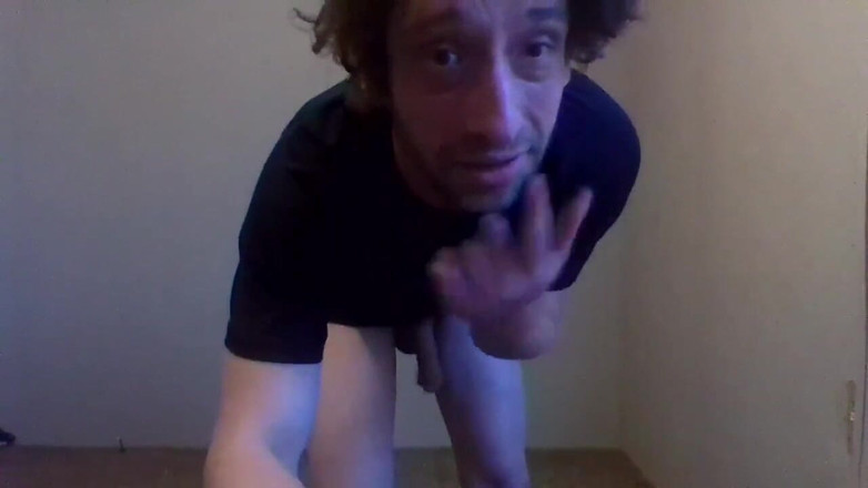 LilTaste: Trying Clothes; Playing, Dressing and Undressing - Black Compression Shirt Pt 8