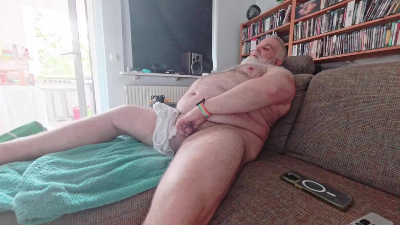 cuddlebearbln: Čarodějnictví po sportu