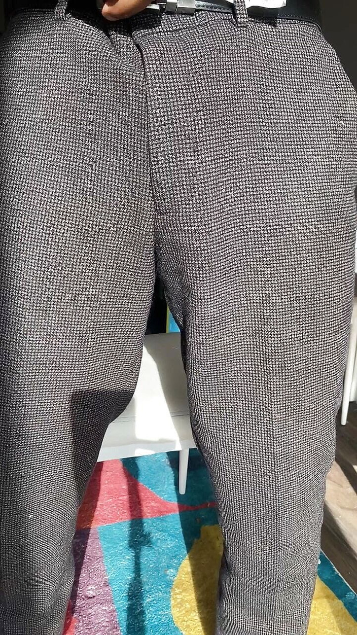 Jwildsxxx: Массивный член выстреливает массивный камшот