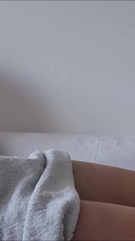 Meilleur salon de massage d’Asie - vraie fin heureuse