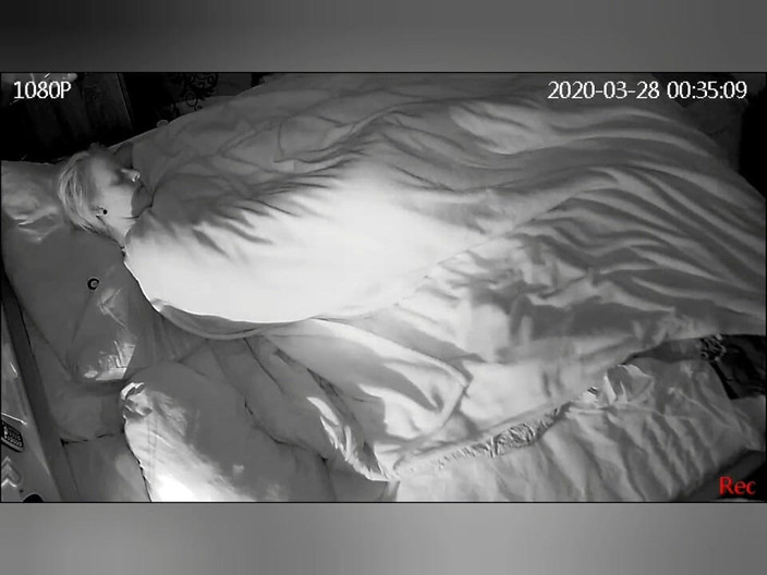 KittieNoOne: Çok iyi bir sikiş