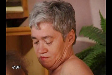 Nasty matures and dirty grannies club: Sesso invecchiato in ufficio