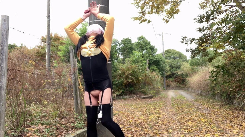 megu2002: Instruirea directă a instructorului nr. 30 pentru antrenamentul pe discuri de...