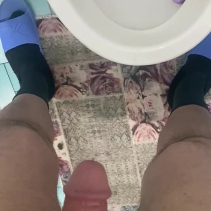 Hakanbeyzade: Türkisches Hairy-cock-pipi-video