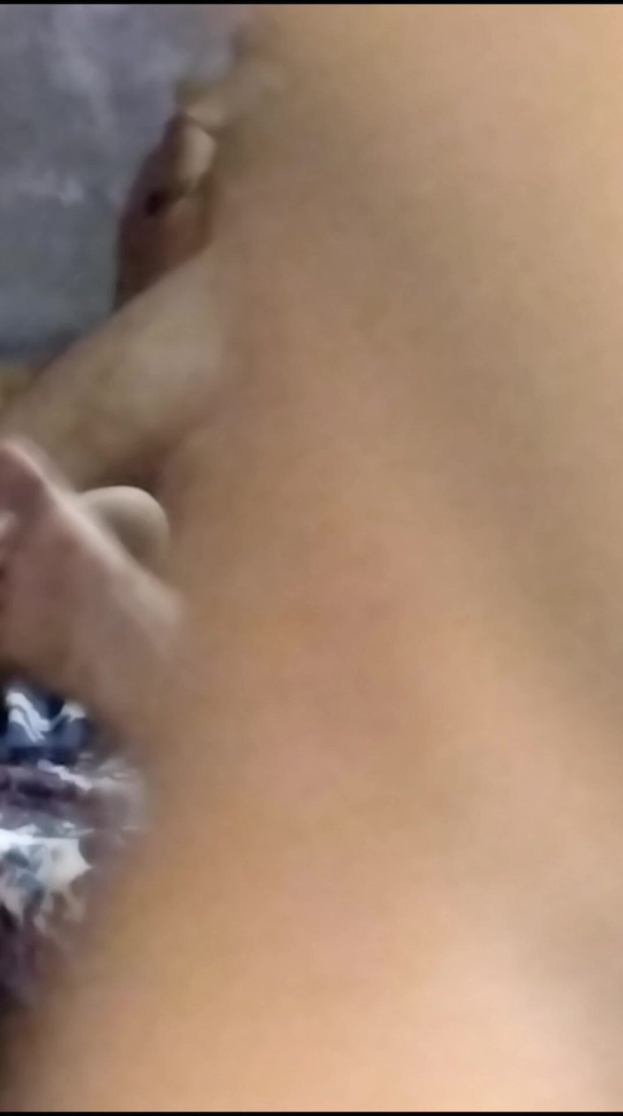 Loving couple: Mama vitregă germană futută murdar de soț și iubit pulă neagră...