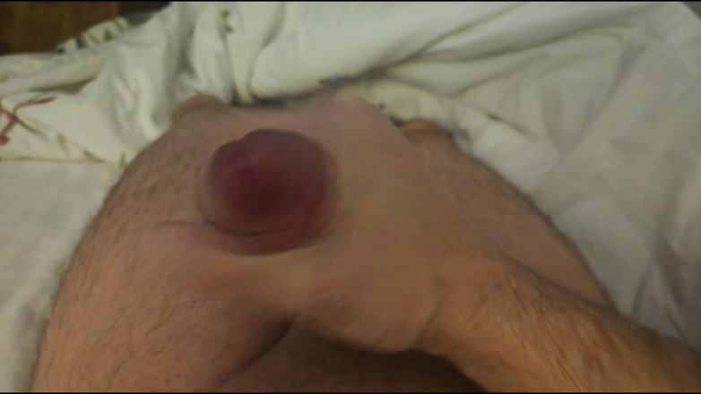 Hunter69: 感觉太饥渴了