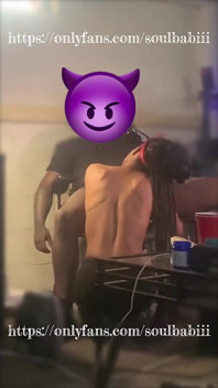 Cuckold Cock Milking