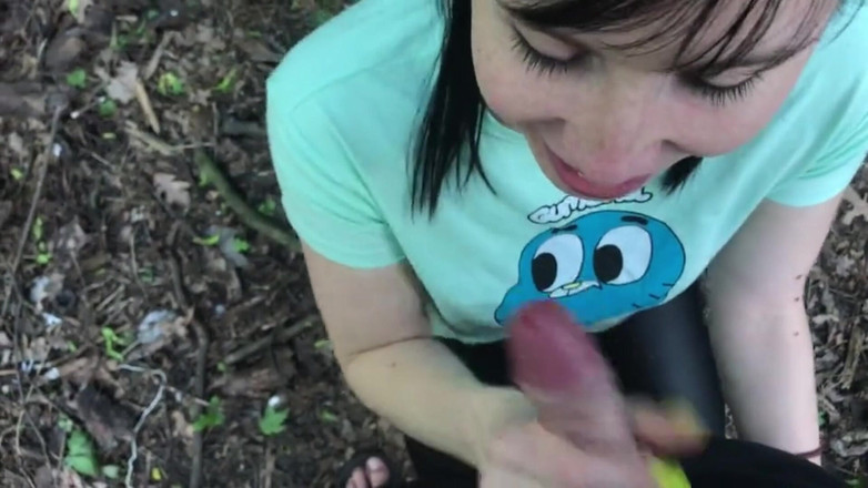 Zetration: 팬에게 따먹히는 Zetration! 그의 자리에 있시겠습니까?)