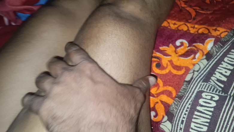 Palani69: Śliczna struktura