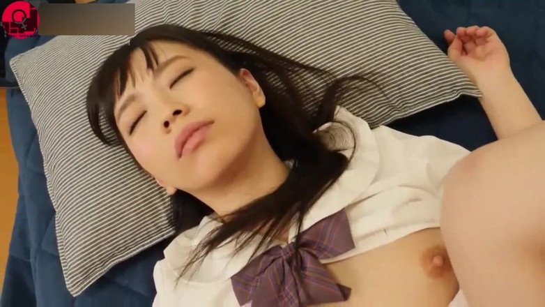 Studio JAV Launcher: Mundurowi 0537