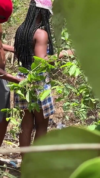Cel mai bun videoclip sexual