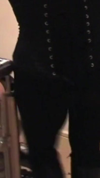 Huge Tits BBW Is a Piss Bitch