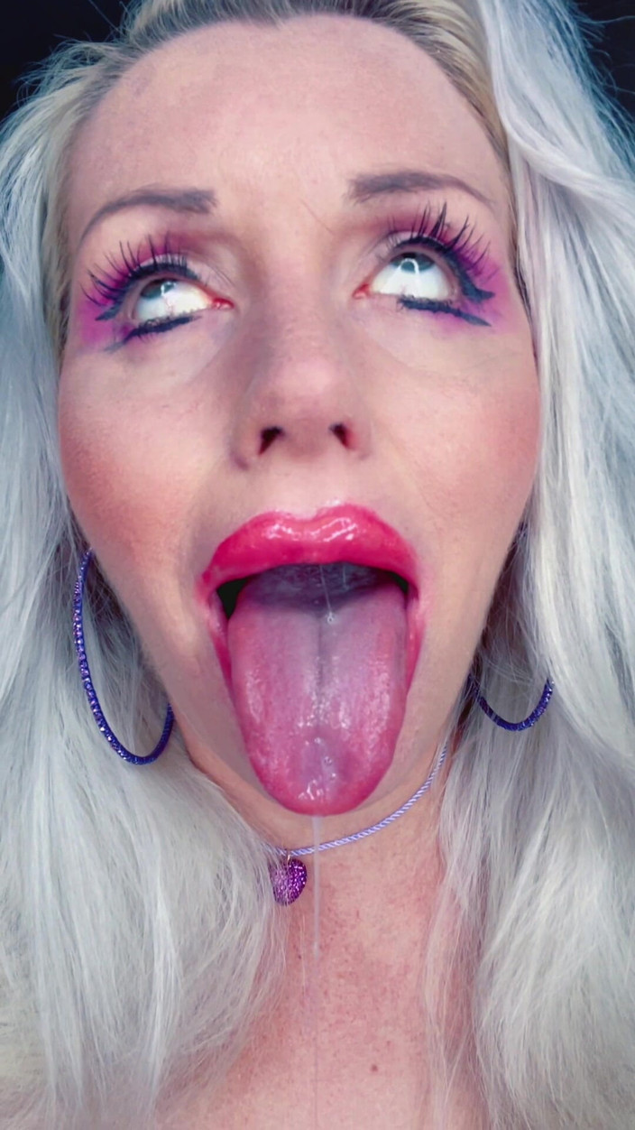 Sultry Silvea: ジョシュという名前の人のための蒸し暑いシルベアの口JOI