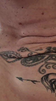 Sveltina mattutina- lei l'aveva voluto così tanto non abbiamo fatto neanche arrivare in camera da letto