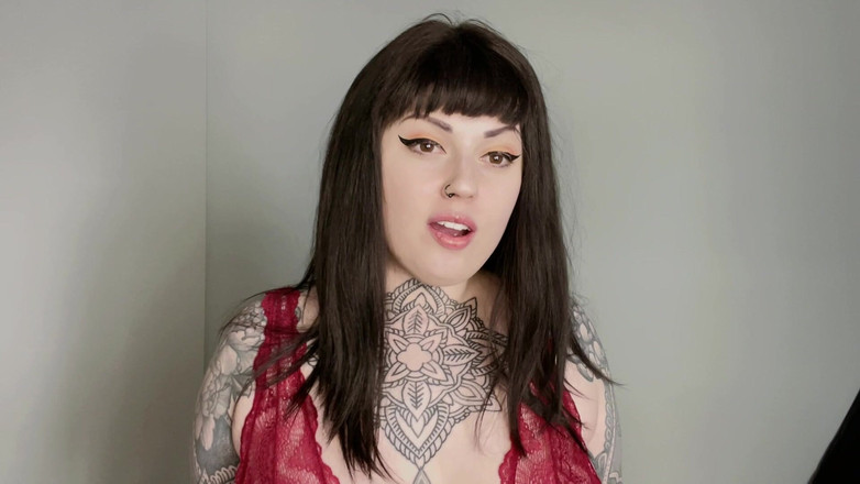 Miss Valentina: Förlorare förtjänar Wedgies