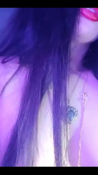 When the Track Has Been on Repeat for a Week