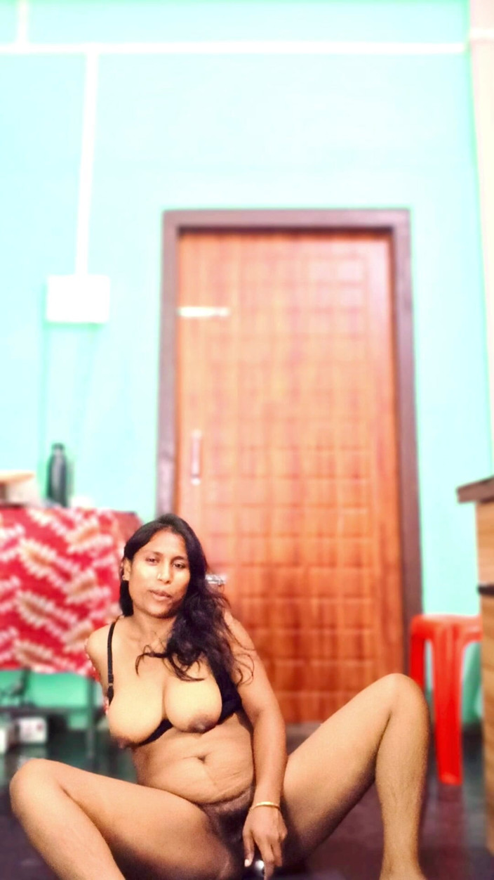 Amina begum: Indiancă desi.școlarizare Meam sex video