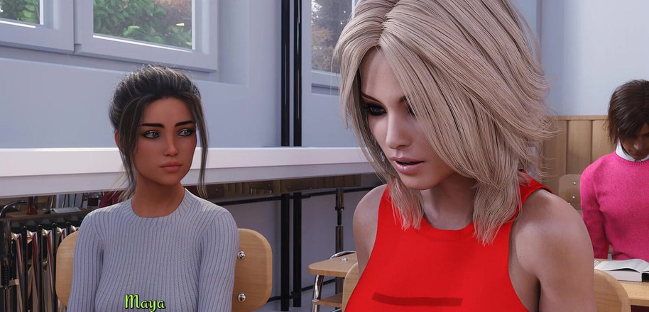 LoveSkySan69: Essere un Dik 10 - Parte 344 Iniziamo di Loveskysan69