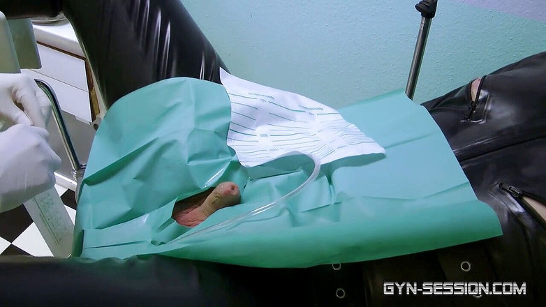 Amator Media: Ošklivá terapie část 3