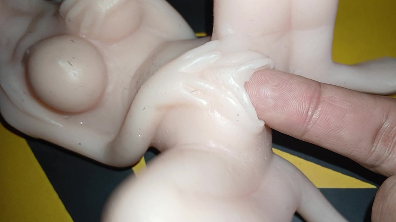 LunaDesire: धीमी गति से कामुक देखने का बिंदु अनुभव - देर रात की इच्छा