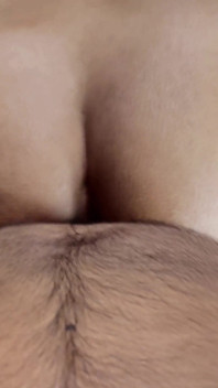 Teen Village Girl Got Fucked by an Old Horny Stepuncle