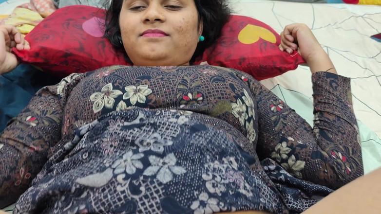 Vaigavarun45: Amcık yalama kısmı - 2