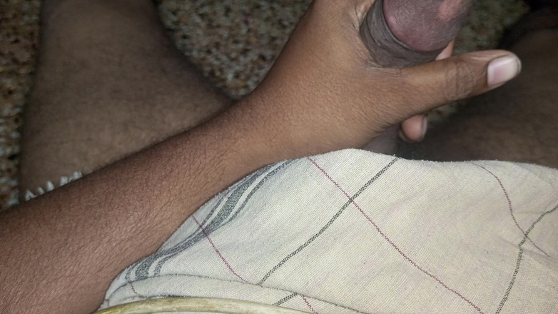 Sweet Indian cock: मेरे 7 इंच बड़े लंड की तेल मालिश और लड़की की चुदाई