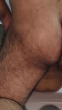 Indian Bahu Get Fucked in Her Tight Pussy by Old Sasur Ji During Daytime ( Hindi Audio ) Part - 4