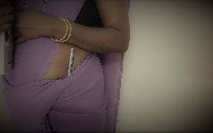 Delightrose: Lehrer Fickt Traumschülerin