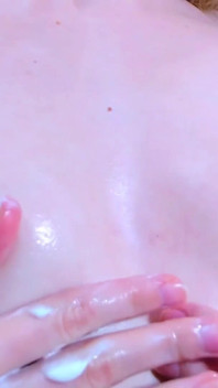 Krém na kozy Extreme detail