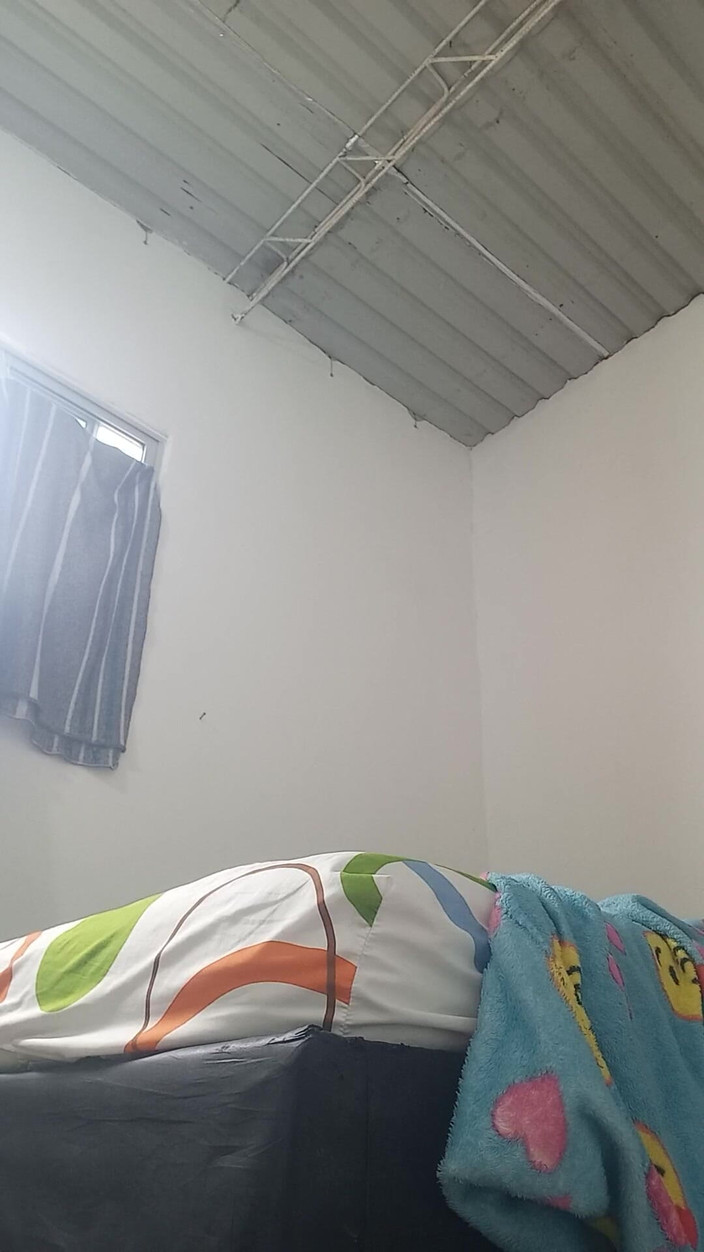 Valkyrieandluigy: Sesso anale con la mia ragazza