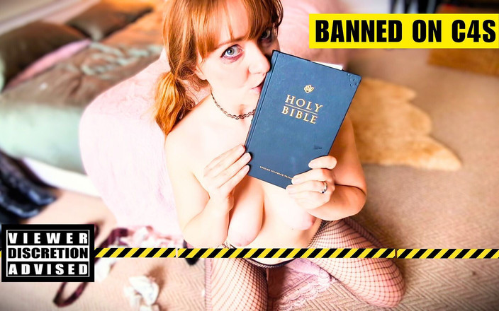 Shannon Huxley: रविवार कॉलेज