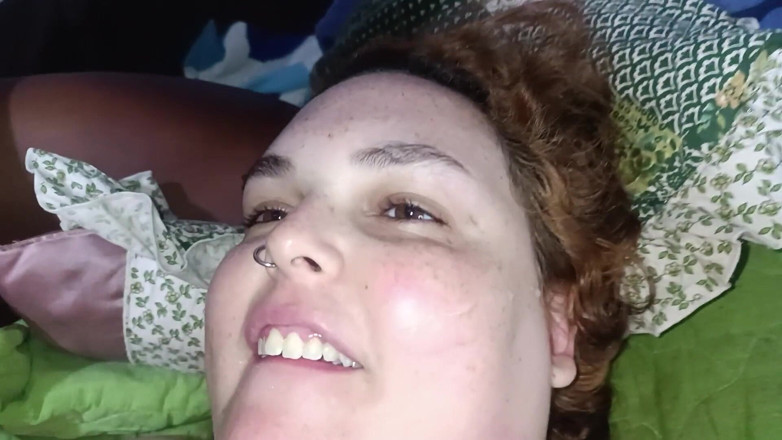 Cuckold Couple Swing: Wife Gets All Broken After Giving Her Pussy to Lover