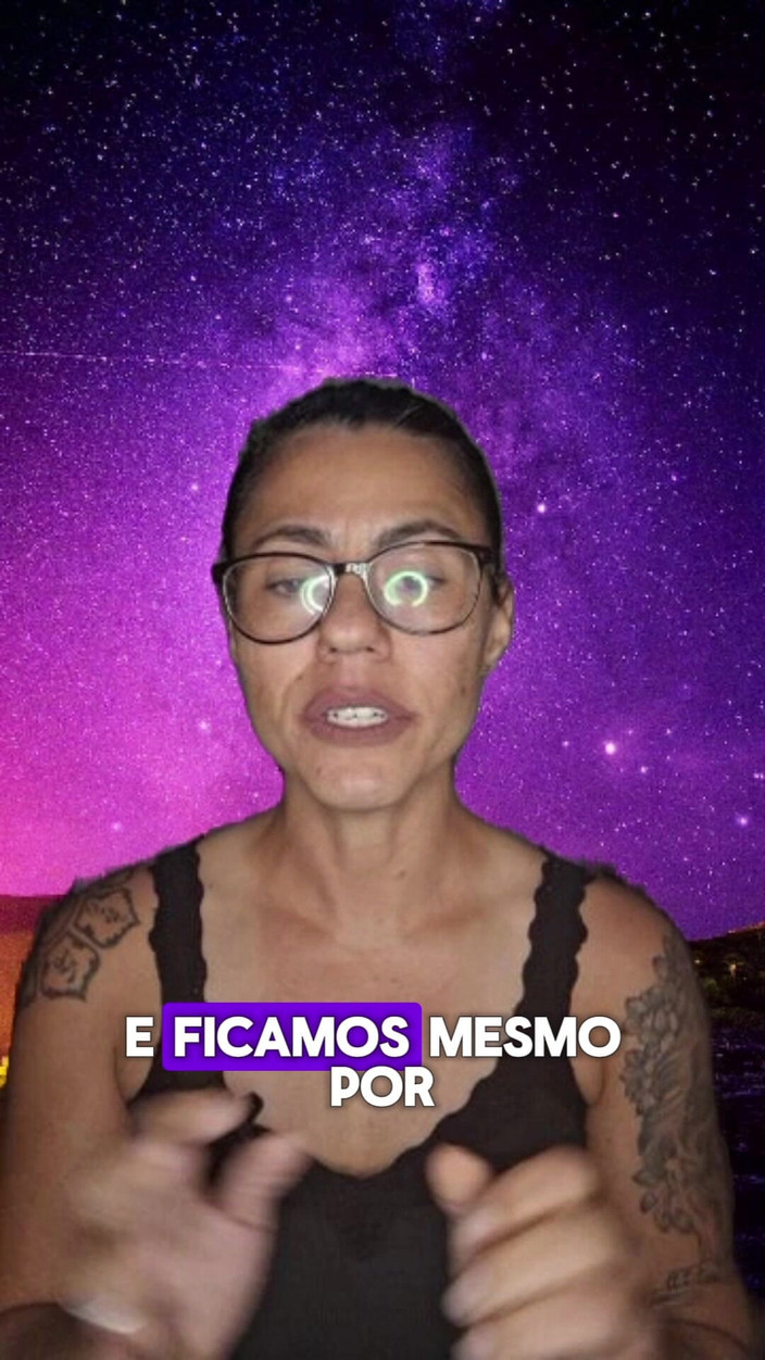 LauraBernardes: Неуядение - больше, чем интимная пара!