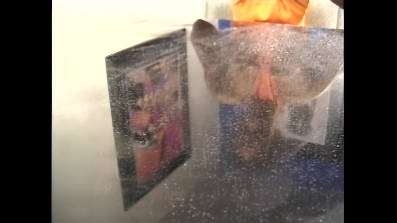 Andrea Dipre Channel: Andrea Dipre' trình bày: "Cảm giác thèm ăn kỳ lạ của những...