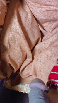 The Only Way Indian Teen Bhabhi Can Get Her Devar Out of Bed Is with Blowjobs Desi Village Wife Cheating XXX HD Video in Hindi