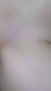If You Cover the Hotel - 10 Rounds of Raw Sex with Creampie - 2