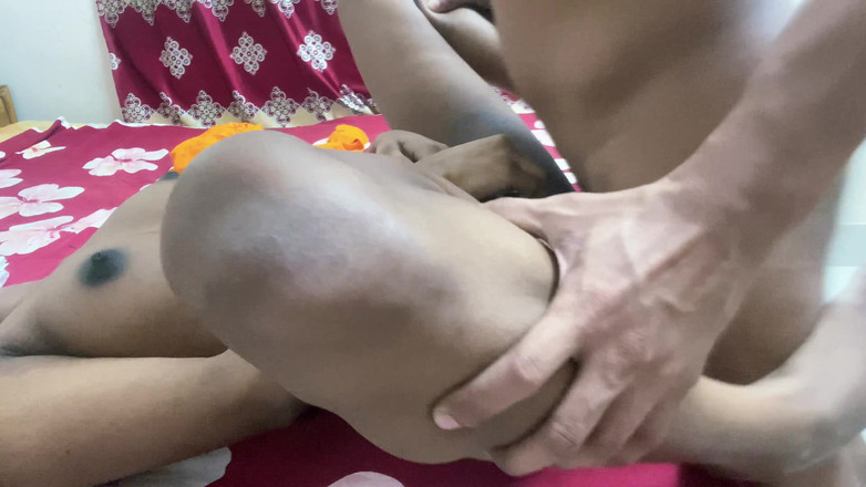 Bdsex24: Exklusiv bangla smutsig prata min super sexiga styvsyster knullar hårt