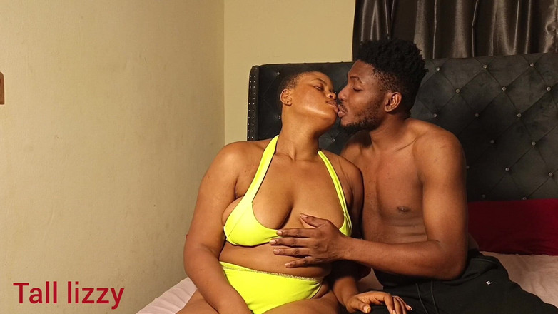 Tall_lizzy23: Sex de împăcăre