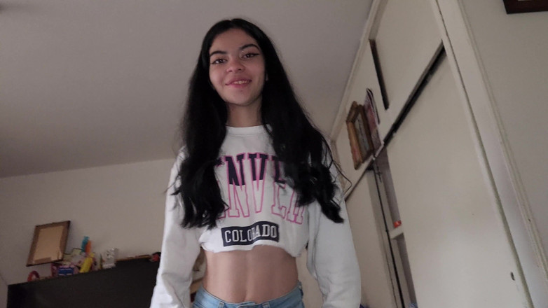 Jopy sex: Jopy77 Fuked Pussi Pink