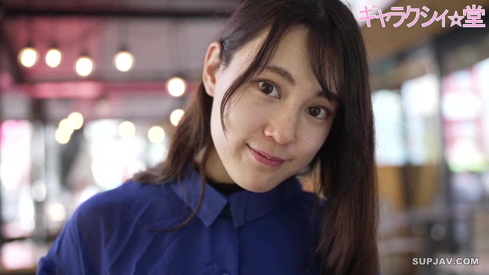 Asian angel 2917--Asian happy ending