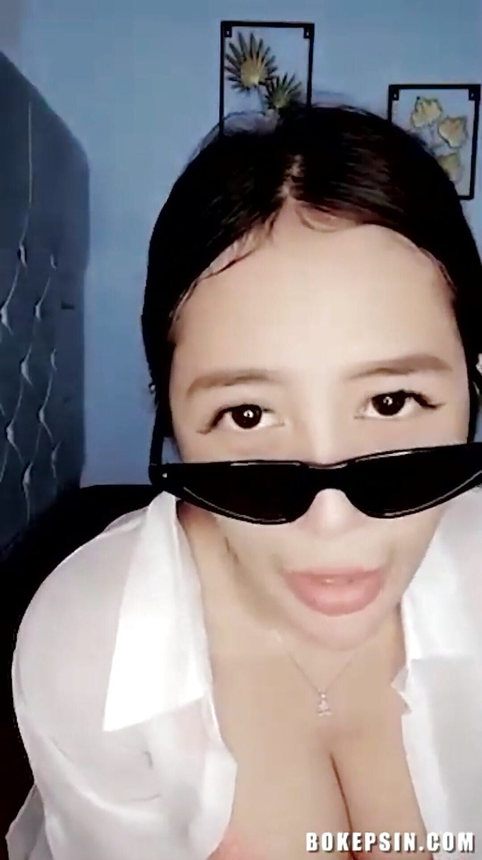 Indoseblay: Czy nie chcesz być wstrząśnięty w ten sposób, dopóki nie...