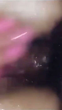 Heiße MILF squirting-zusammenstellung lässt dich immer und immer wieder kommen ..