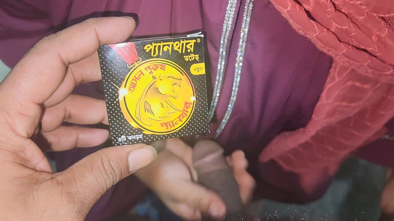 Banglavabi02: Bangladesh sexy romantico sesso vabi