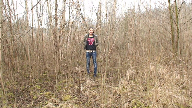 Facial flavor: Compilazione della massima spruzzatura