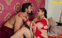 Neonx VIP studio: Raseela en luna de miel con el sexo malai del...