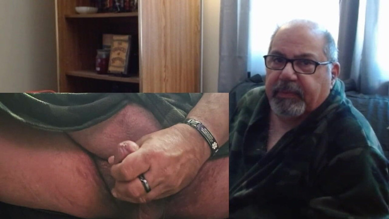 JohnGalt_060769: Říkám ti, jak dobrý je tvůj kouření.