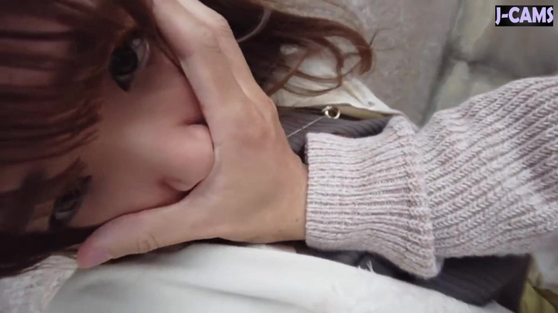 J-Cams: Sensitive Drive. Yolda kesintisiz ilgi istiyor bölüm 2